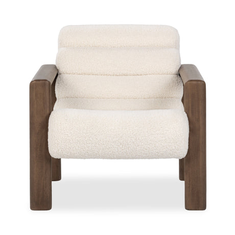 Dahlia Accent Chair by Classic Home at Eve Furniture