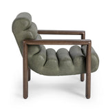 Dahlia Accent Chair by Classic Home at Eve Furniture