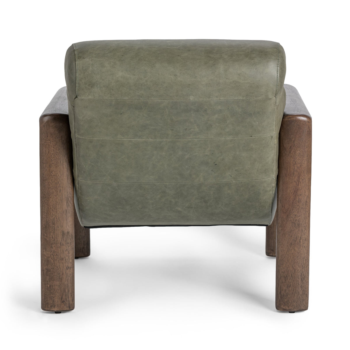 Dahlia Accent Chair by Classic Home at Eve Furniture