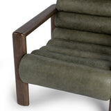 Dahlia Accent Chair by Classic Home at Eve Furniture