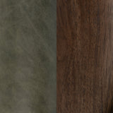 Dahlia Accent Chair by Classic Home at Eve Furniture
