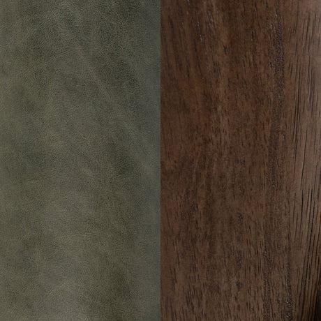 Dahlia Accent Chair by Classic Home at Eve Furniture
