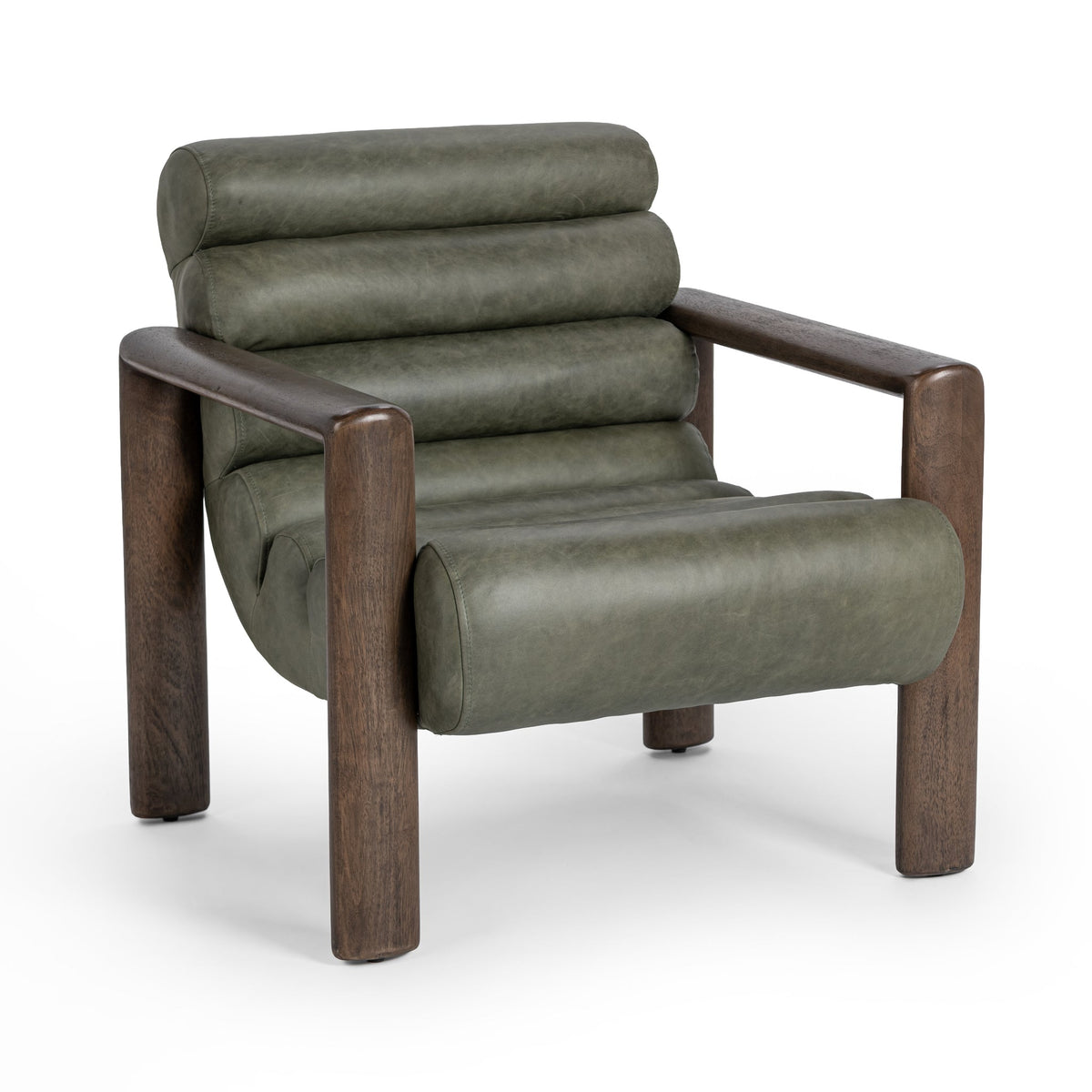 Dahlia Accent Chair by Classic Home at Eve Furniture