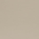 Dahlmoore Almond Power Reclining Sofa and Loveseat by Ashley at Eve Furniture