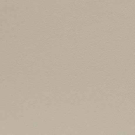 Dahlmoore Almond Power Reclining Sofa and Loveseat by Ashley at Eve Furniture