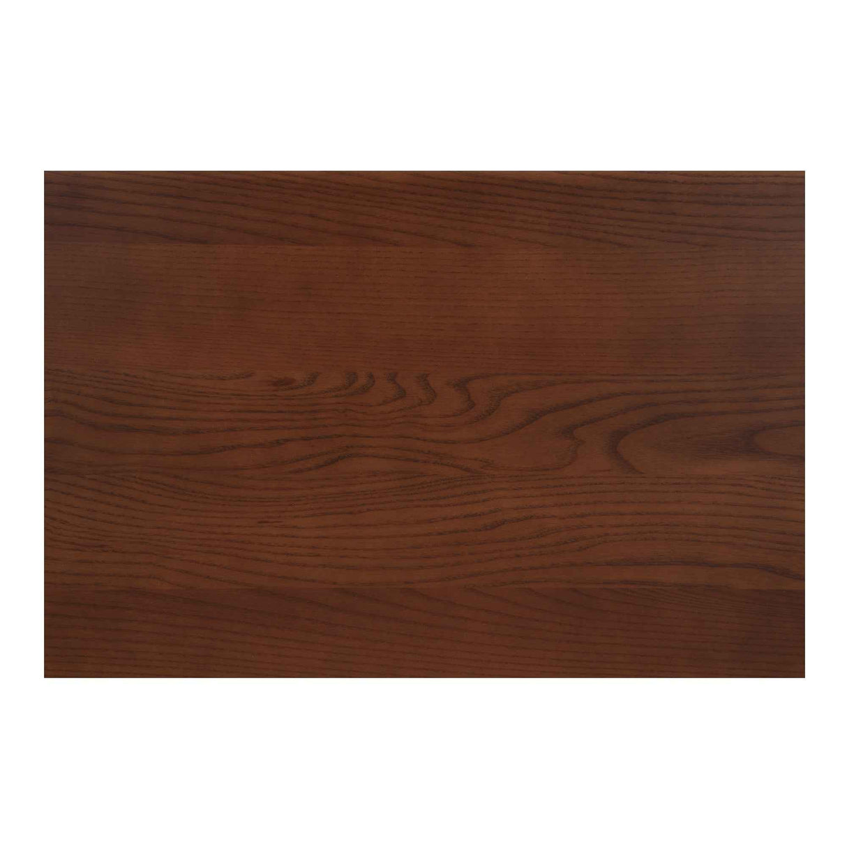 Daifuku Brown Large Dining Table