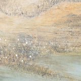Daily Fly Over by Julie Devine a Canvas Print by Mercana at Eve Furniture