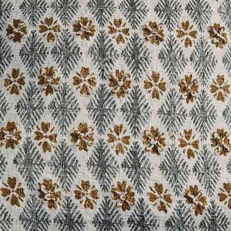 Dainwick White/Gray/Brown Pillow by Ashley at Eve Furniture