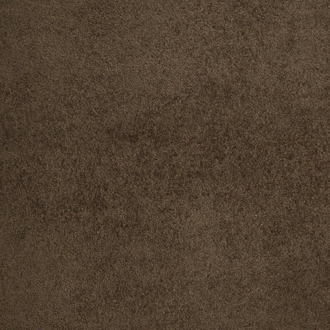 Dairlett Brown Accent Chair by Ashley at Eve Furniture