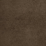 Dairlett Brown Accent Chair by Ashley at Eve Furniture