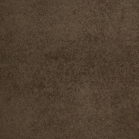 Dairlett Brown Accent Chair by Ashley at Eve Furniture