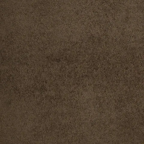 Dairlett Brown Accent Chair by Ashley at Eve Furniture