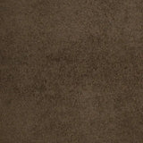 Dairlett Brown Accent Chair by Ashley at Eve Furniture