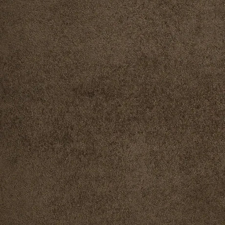 Dairlett Brown Accent Chair by Ashley at Eve Furniture