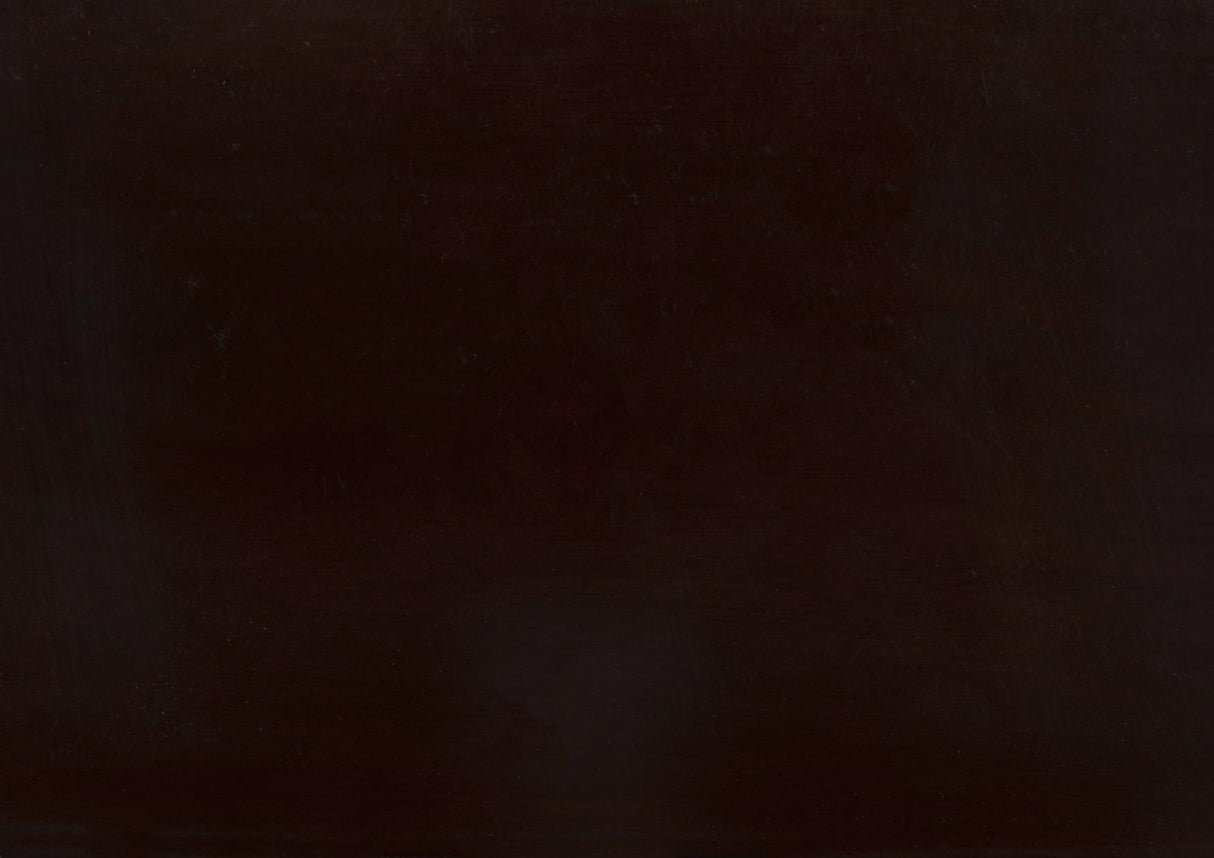 Daisy Dark Brown Counter Height Chair, Set of 2 by Homelegance at Eve Furniture