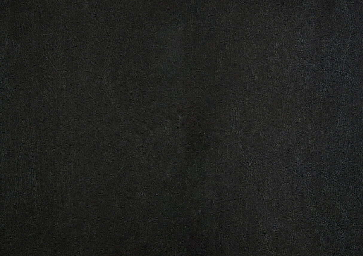 Daisy Dark Brown Counter Height Chair, Set of 2 by Homelegance at Eve Furniture