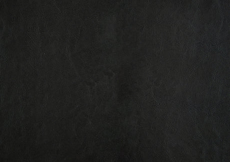 Daisy Dark Brown Counter Height Chair, Set of 2 by Homelegance at Eve Furniture