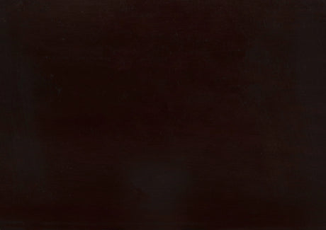 Daisy Dark Brown Glass-Top 54" Round Counter Height Table by Homelegance at Eve Furniture