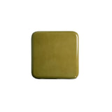 Daisy Green Side Table by Moe's Home at Eve Furniture