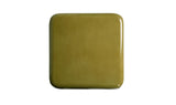 Daisy Side Table Green by Moe's Home at Eve Furniture