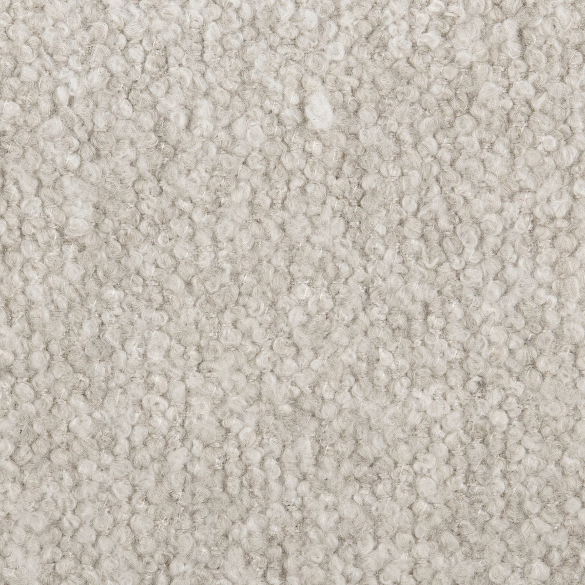 Daisy Swivel Chair by Classic Home at Eve Furniture