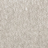 Daisy Swivel Chair by Classic Home at Eve Furniture