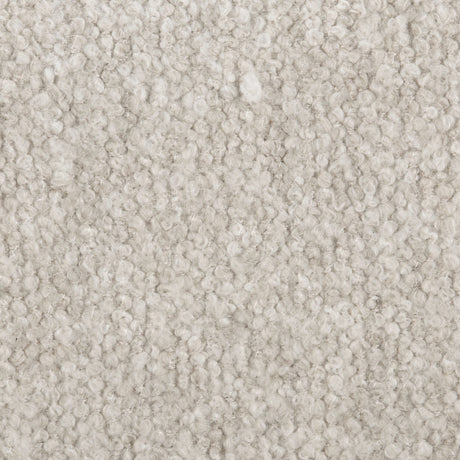 Daisy Swivel Chair by Classic Home at Eve Furniture