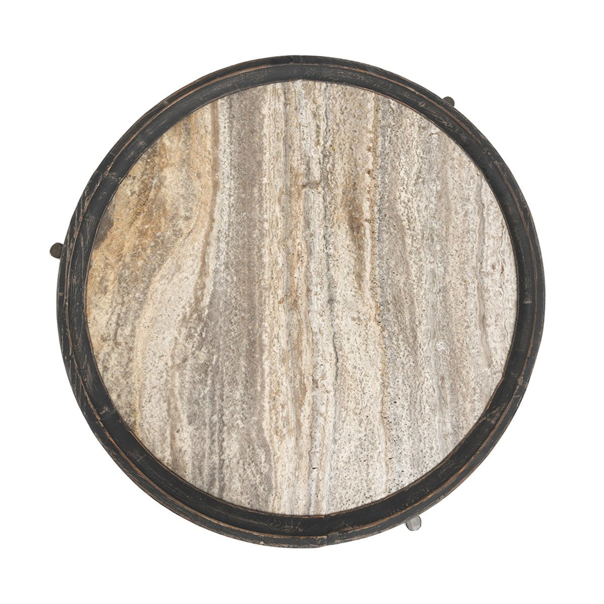 Dakota Coffee Table by Classic Home at Eve Furniture