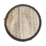 Dakota Coffee Table by Classic Home at Eve Furniture