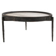Dakota Coffee Table by Classic Home at Eve Furniture
