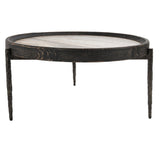Dakota Coffee Table by Classic Home at Eve Furniture