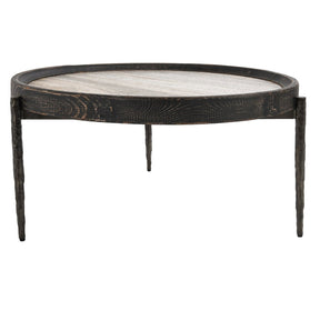 Dakota Coffee Table by Classic Home at Eve Furniture
