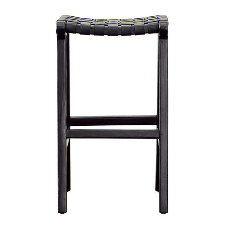 Dale Counter Stool by Dovetail at Eve Furniture