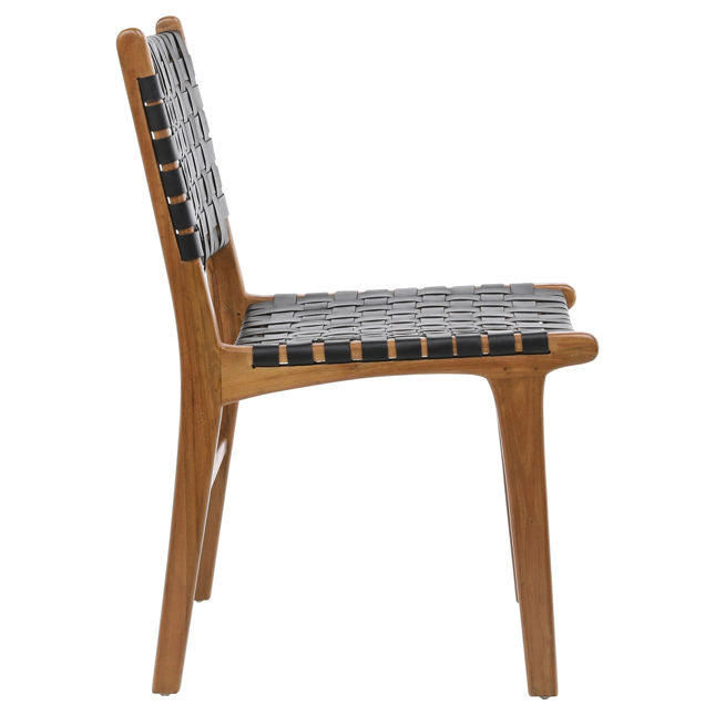 Dale Dining Chair