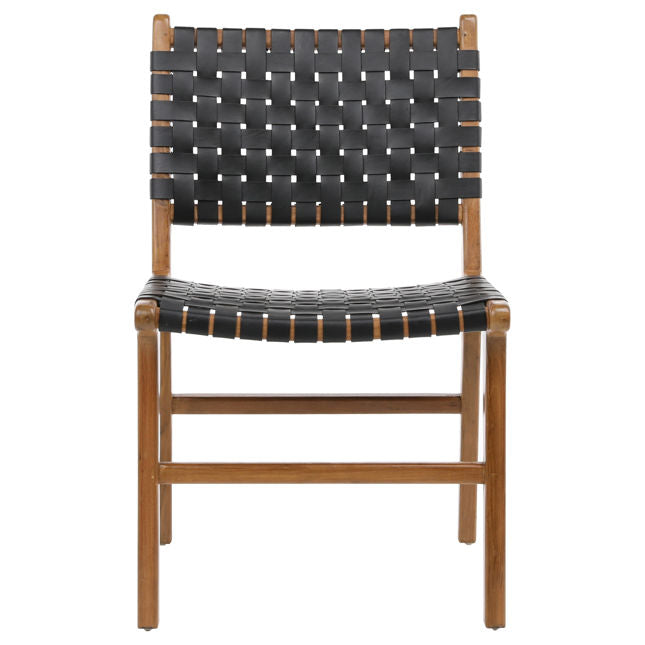 Dale Dining Chair