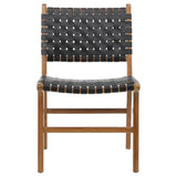 Dale Dining Chair