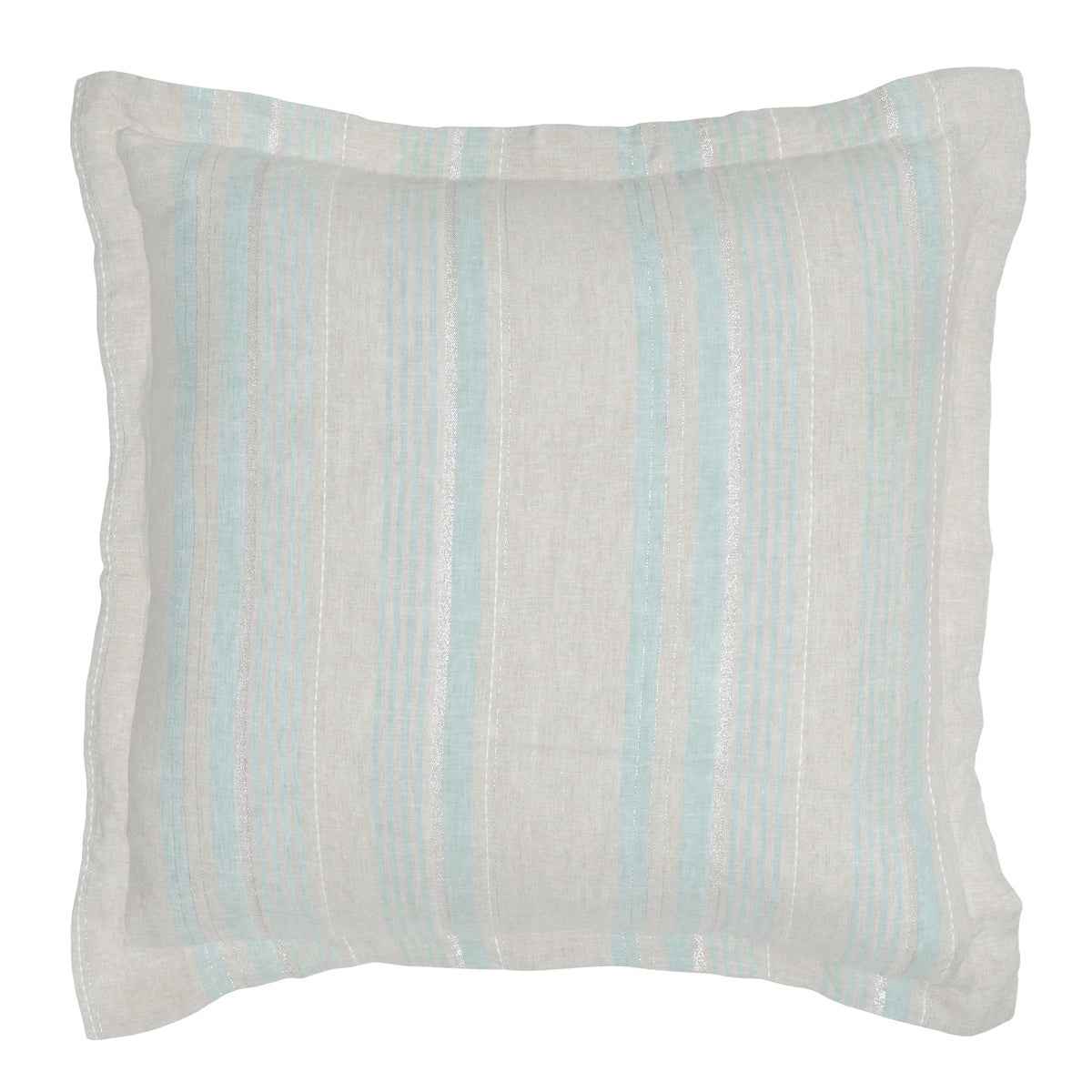 Dale Tidal Duvet Collection by Classic Home at Eve Furniture