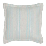 Dale Tidal Duvet Collection by Classic Home at Eve Furniture
