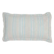 Dale Tidal Duvet Collection by Classic Home at Eve Furniture