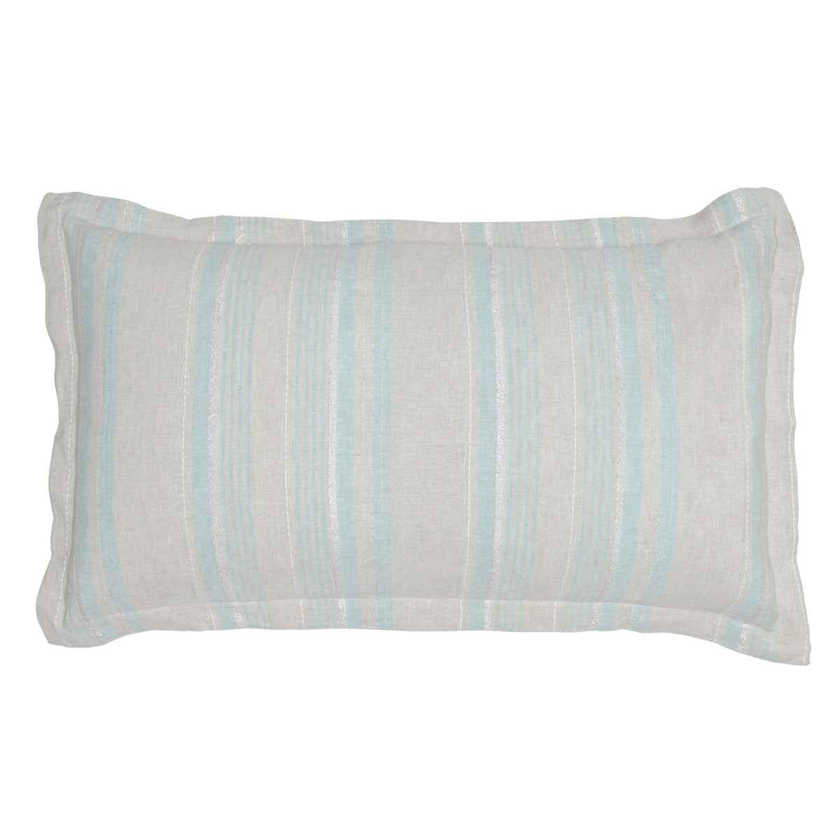 Dale Tidal Duvet Collection by Classic Home at Eve Furniture