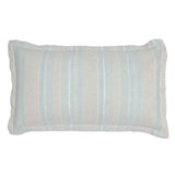Dale Tidal Duvet Collection by Classic Home at Eve Furniture