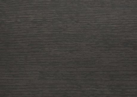 Dalila Dark Gray Rectangular Plank Top Dining Table by Coaster at Eve Furniture