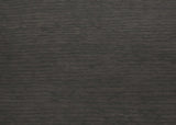Dalila Dark Gray Rectangular Plank Top Dining Table by Coaster at Eve Furniture