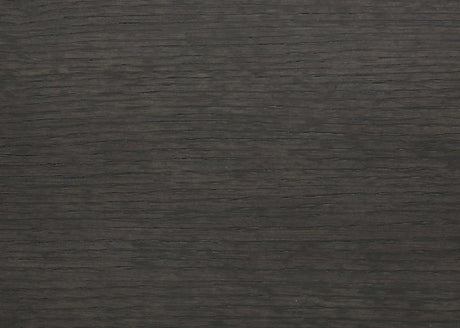 Dalila Dark Gray Rectangular Plank Top Dining Table by Coaster at Eve Furniture