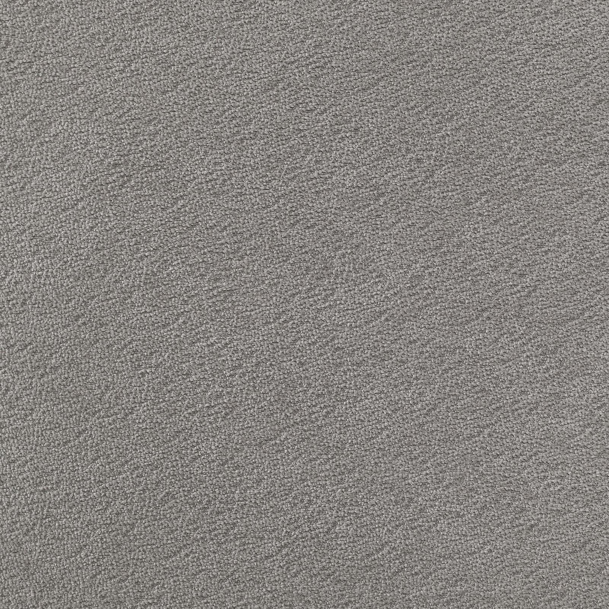 Dalila Gray/Dark Gray Padded Cushion Bench by Coaster at Eve Furniture