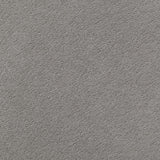 Dalila Gray/Dark Gray Padded Cushion Bench by Coaster at Eve Furniture