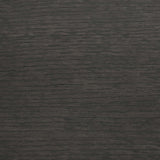 Dalila Gray/Dark Gray Padded Cushion Bench by Coaster at Eve Furniture