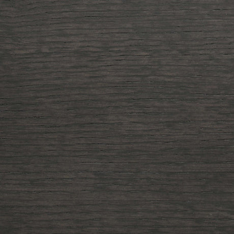 Dalila Gray/Dark Gray Padded Cushion Bench by Coaster at Eve Furniture