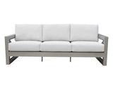 Dalilah Patio Sofa