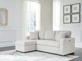 Dallbourne White/Gold Finish Wall Art (Set of 4) by ASHLEY FURNITURE at Eve Furniture